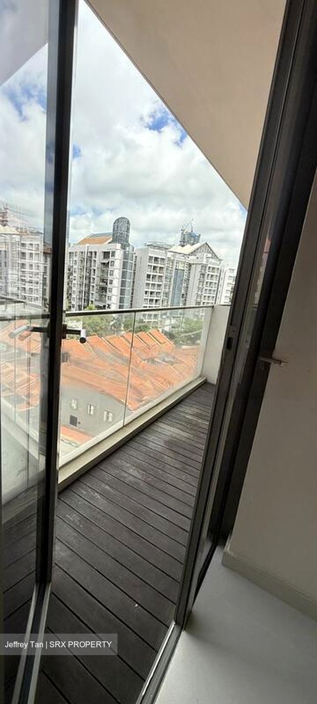 Vivace (D9), Apartment #468345411